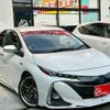 toyota prius-phv 2018 quick_quick_ZVW52_ZVW52-3076698 image 10