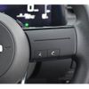 nissan note 2024 CFJ1737925 image 8