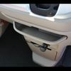 honda n-wgn 2015 quick_quick_DBA-JH1_JH1-1218658 image 8