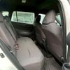 toyota corolla-cross 2025 quick_quick_MXGA10_MXGA10-1009800 image 13