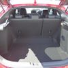 honda civic 2021 quick_quick_FL1_FL1-1001427 image 20
