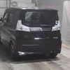 suzuki solio 2019 -SUZUKI--Solio MA36S-762317---SUZUKI--Solio MA36S-762317- image 8