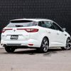 renault megane 2017 -RENAULT--Renault Megane ABA-KBM5M--VF1RFB002H0767473---RENAULT--Renault Megane ABA-KBM5M--VF1RFB002H0767473- image 14