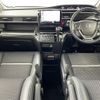 honda stepwagon 2015 CFJ1697151 image 16