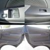 nissan nv350-caravan-van 2015 quick_quick_VW2E26_VW2E26-016051 image 6