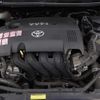 toyota corolla-axio 2010 CFJ1852564 image 12