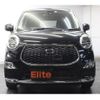 daihatsu cast 2015 -DAIHATSU--Cast LA250S--LA250S-0013688---DAIHATSU--Cast LA250S--LA250S-0013688- image 13