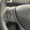 honda freed 2010 CFJ1828118 image 3