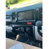 toyota hiace-van 2021 -TOYOTA--Hiace Van 3DF-GDH206V--GDH206-1064363---TOYOTA--Hiace Van 3DF-GDH206V--GDH206-1064363- image 10
