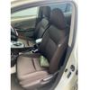 toyota sai 2011 -TOYOTA--SAI DAA-AZK10--AZK10-2043559---TOYOTA--SAI DAA-AZK10--AZK10-2043559- image 16