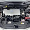 toyota prius 2016 -TOYOTA--Prius DAA-ZVW50--ZVW50-8033513---TOYOTA--Prius DAA-ZVW50--ZVW50-8033513- image 17