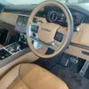 land-rover range-rover 2023 -ROVER--Range Rover 3BA-LKB447A--SALKABA77PA024225---ROVER--Range Rover 3BA-LKB447A--SALKABA77PA024225- image 3
