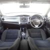 toyota corolla-fielder 2013 quick_quick_DAA-NKE165G_NKE165-7005342 image 3