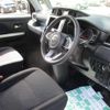 daihatsu thor 2022 quick_quick_4BA-M900S_M900S-1002988 image 14