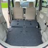 suzuki spacia 2013 -SUZUKI--Spacia MK32S--465699---SUZUKI--Spacia MK32S--465699- image 14
