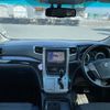 toyota alphard 2012 GOO_JP_700070896330240815008 image 11