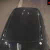 toyota bb 2012 -TOYOTA--bB QNC20--0059779---TOYOTA--bB QNC20--0059779- image 10