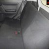 daihatsu mira-e-s 2019 -DAIHATSU--Mira e:s LA350S-0184635---DAIHATSU--Mira e:s LA350S-0184635- image 5