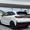 nissan aura 2022 -NISSAN--AURA 6AA-FE13--FE13-230151---NISSAN--AURA 6AA-FE13--FE13-230151- image 16