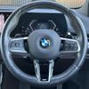 bmw 2-series 2023 CFJ1651190 image 19
