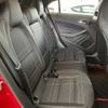 mercedes-benz a-class 2015 -MERCEDES-BENZ--Benz A Class DBA-176042--WDD1760422V053862---MERCEDES-BENZ--Benz A Class DBA-176042--WDD1760422V053862- image 11