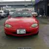 mazda roadster 1999 BD19023A4283 image 2