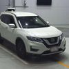 nissan x-trail 2021 quick_quick_5BA-NT32_NT32-613961 image 1