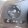 honda n-box 2017 CFJ1680748 image 22
