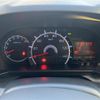 daihatsu move 2015 -DAIHATSU--Move DBA-LA150S--LA150S-1027825---DAIHATSU--Move DBA-LA150S--LA150S-1027825- image 3