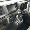 honda n-van 2019 CFJ8800170 image 11