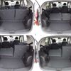 nissan note 2020 -NISSAN--Note DBA-E12--E12-706070---NISSAN--Note DBA-E12--E12-706070- image 16