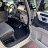 honda n-box 2020 -HONDA--N BOX 6BA-JF3--JF3-2219905---HONDA--N BOX 6BA-JF3--JF3-2219905- image 4