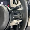 honda n-box 2025 CFJ1840063 image 9