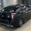 toyota prius 2016 CFJ1498896 image 6