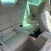 bmw 3-series 2013 -BMW--BMW 3 Series ABA-KG35--WBAKG72050E632969---BMW--BMW 3 Series ABA-KG35--WBAKG72050E632969- image 8