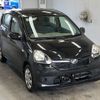 daihatsu mira-e-s 2014 -DAIHATSU--Mira e:s LA300S-1272844---DAIHATSU--Mira e:s LA300S-1272844- image 5