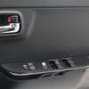 suzuki alto-works 2020 quick_quick_4BA-HA36S_HA36S-930902 image 4