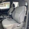 toyota hilux-surf 2008 -TOYOTA--Hilux Surf CBA-TRN215W--TRN215-0024087---TOYOTA--Hilux Surf CBA-TRN215W--TRN215-0024087- image 22
