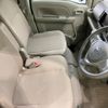 nissan clipper-rio 2024 CFJ1624421 image 5