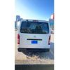 toyota hiace-van 2013 -TOYOTA--Hiace Van QDF-KDH201V--KDH201-0122659---TOYOTA--Hiace Van QDF-KDH201V--KDH201-0122659- image 2