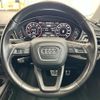 audi a4 2016 CFJ1767753 image 21
