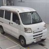 daihatsu hijet-van 2010 -DAIHATSU--Hijet Van EBD-S321Vｶｲ--S321V-0082457---DAIHATSU--Hijet Van EBD-S321Vｶｲ--S321V-0082457- image 10