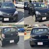 daihatsu mira-e-s 2016 CFJ1762729 image 2