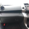 toyota rav4 2008 ENHANCEAUTO_1_ea300894 image 17