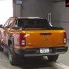 mitsubishi triton 2024 -MITSUBISHI 【岡山 100ｾ9916】--Triton LC2T-0000341---MITSUBISHI 【岡山 100ｾ9916】--Triton LC2T-0000341- image 2