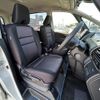 nissan serena 2019 -NISSAN--Serena DAA-HFC27--HFC27-029716---NISSAN--Serena DAA-HFC27--HFC27-029716- image 6