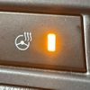 mazda cx-5 2018 quick_quick_KF2P_KF2P-202367 image 6