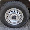 suzuki carry-truck 2019 -SUZUKI--Carry Truck DA16T-460292---SUZUKI--Carry Truck DA16T-460292- image 21