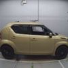 suzuki ignis 2016 -SUZUKI 【豊橋 501ﾎ2336】--Ignis DAA-FF21S--FF21S-101967---SUZUKI 【豊橋 501ﾎ2336】--Ignis DAA-FF21S--FF21S-101967- image 8