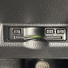 toyota yaris-cross 2022 CFJ1624948 image 7